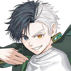 サムネイル画像