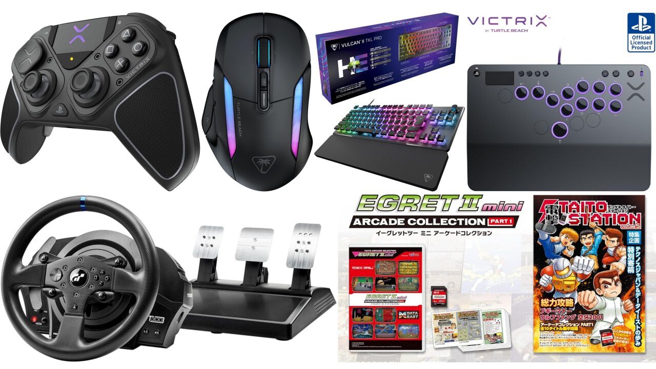 ゼンシンマシンガール』ブラック企業ぶっ壊し配信で投げ銭を稼ぎ