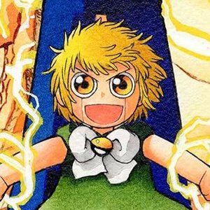 サムネイル画像