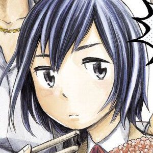 サムネイル画像