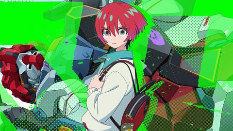 『ガンダム ジークアクス』監督の鶴巻和哉が第76回芸術選奨文部科学大臣賞を受賞。昨年は『カービィ』桜井政博や『コナン』青山剛昌が受賞