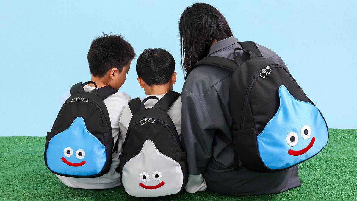 オクトパストラベラー』1＋2セットのバンドル版が35%オフ