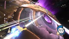 『カービィのエアライダー』ギャラクティック・ノヴァの楽曲は11回ものリテイクを経て誕生。もちろん桜井政博には“狙いがあった”