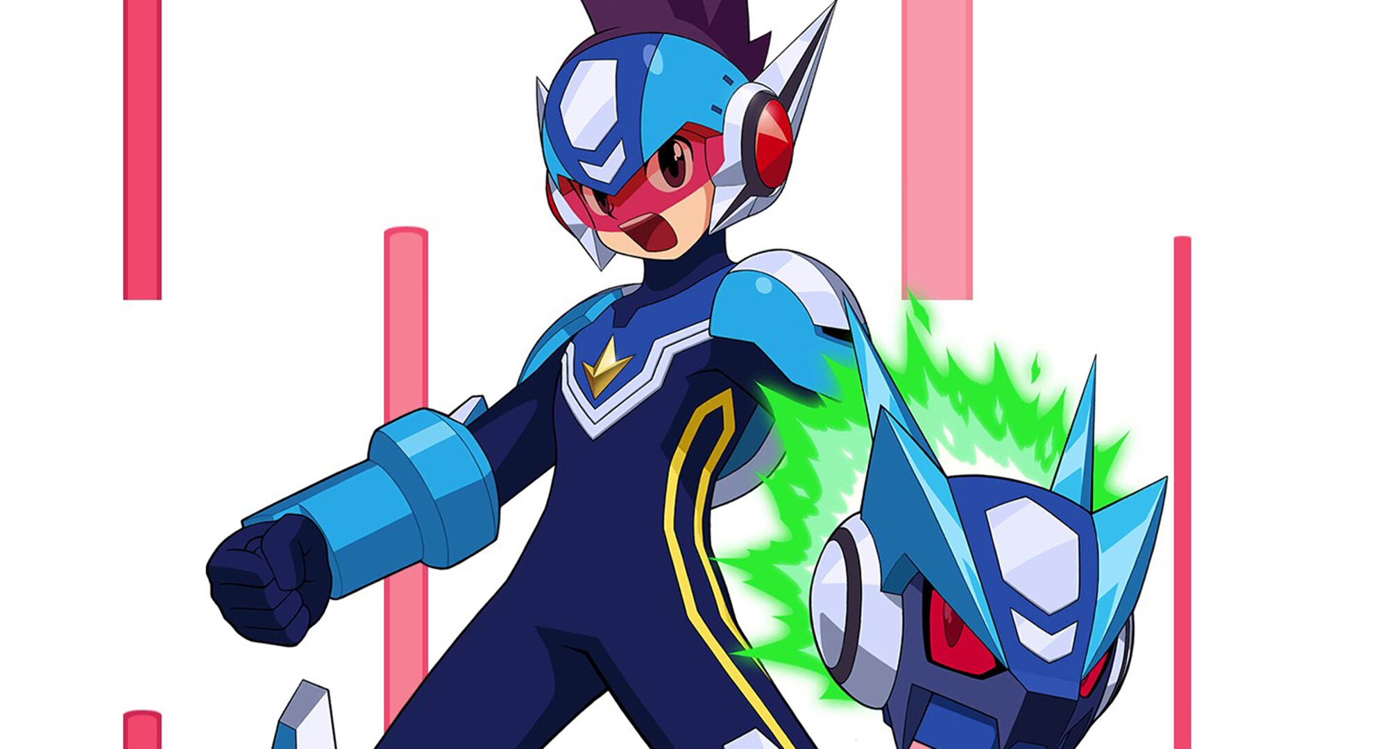 真・マスターオブモンスターズ Final EX〜無垢なる嘆き、天冥の災禍