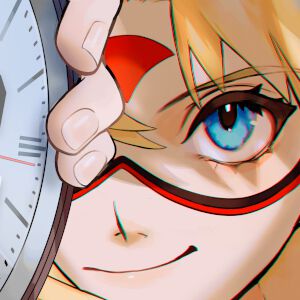 マーダーミステリー風タイムループADV『Dead Watch』Steam体験版が日本語に対応。ループの記憶で未来を変えよう