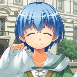 サムネイル画像