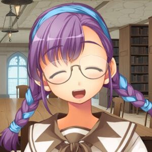 サムネイル画像