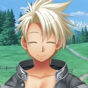『悠久幻想曲リバイバル』百戦錬磨の女戦士リサにはおもしれー女な一面も!? シリアスなだけじゃないバラエティに富んだイベントは必見（スタッフコメントあり）