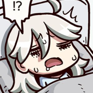 『ますますマンガで分かる! FGO』