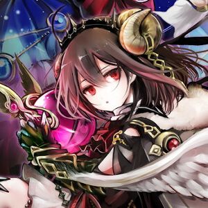 『ゴエティアクロス』4月30日にサービス終了。最後の周年のお祝い、7.5周年キャンペーン開催中