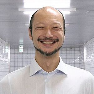 【インディー記事ランキング2025年8月】大好きなあの頃のターン制SRPGが1位に。映画『8番出口』の感想記事も【電撃インディー#1318】