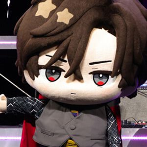 『ブレマイ』リアルイベントではキャストの熱意が伝わるライブあり、スタッフたちの好きなおにぎりの具の発表あり。2/28昼公演の様子をレポート！【ブレイクマイケース 3rd Conference】