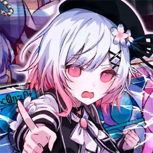 サムネイル画像