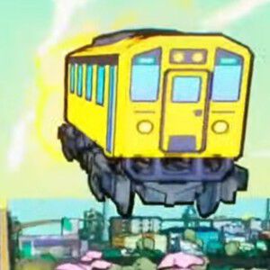 サムネイル画像