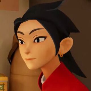 サムネイル画像