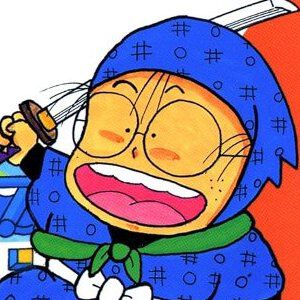 サムネイル画像