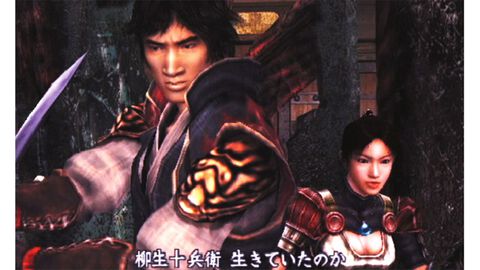 『鬼武者2』が発売された日。前作に続きミリオンヒットを記録した和風サバイバルアクション。主人公に松田優作さんを起用したインパクトがすさまじかった【今日は何の日？】