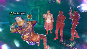 『タイズ オブ トゥモロー』ほかのプレイヤーの選択が、自身の世界のNPCや物語に影響を与える。水没世界のナラティブアドベンチャー【体験版更新】