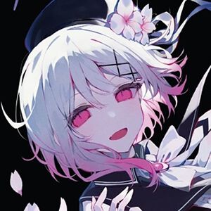 Switch版『魔法少女ノ魔女裁判（まのさば）』にB2タペストリーや書き下ろしショートストーリーなど豪華アイテムが付属するファミ通DXパックが登場！ 予約受付も開始