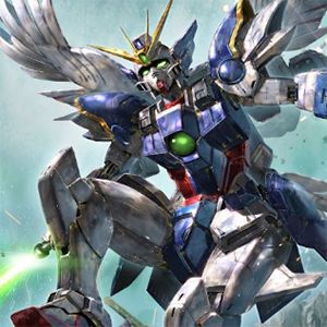 『Apex Legends』ガンダムコラボイベントが3/11開催。モビルスーツをモチーフにしたスキンがゲーム内に登場。コラボ仕様のガンプラも発売