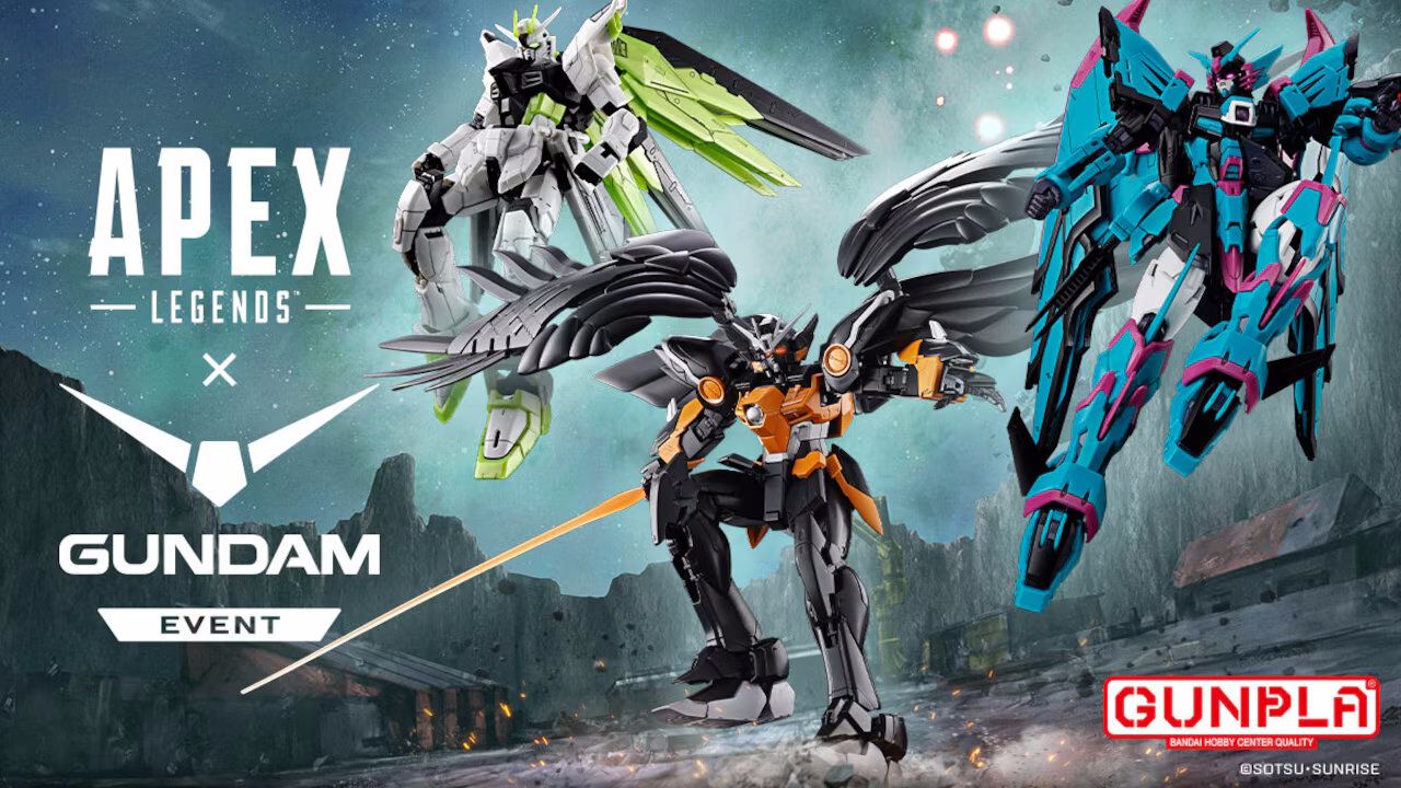 ガンダムエピオン　ウイングガンダムゼロ　フリーダムガンダム　ジャスティスガンダム ガンプラ】フリーダムガンダム、ウイングガンダムゼロ EW、ガンダム