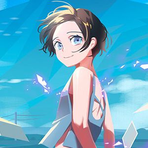 サムネイル画像