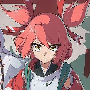 【Indie World 2026.3.3】インディーゲーム好きがおすすめのタイトル3選。かわいいだけじゃないゲームに注目【電撃インディー#1285】