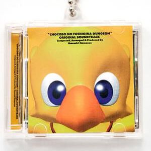 サムネイル画像