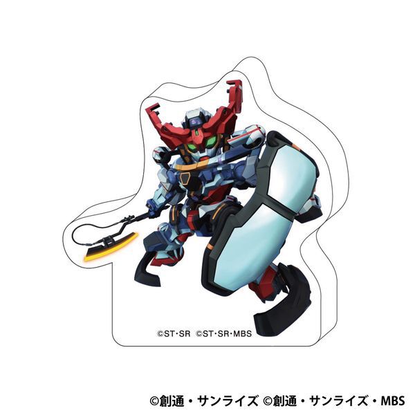 ogp_yUkp.jpg?x=1280
