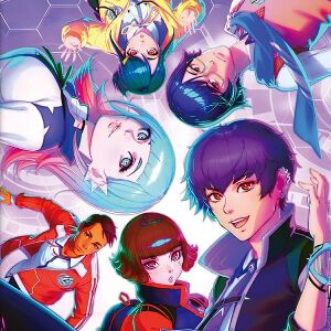 サムネイル画像