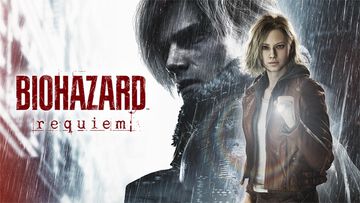 『バイオハザード レクイエム』早くも全世界販売本数500万本を突破、発売から1週間もせずに達成。国内外からの高評価が販売拡大に寄与