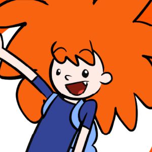 謎解きアドベンチャー『Apopia:スイート・ナイトメア』配信。ファンタジーとダーク、2つの世界で見える真実とは