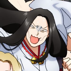 アニメ『令和のダラさん』7月放送、本予告動画が公開。ダラさん役は田村睦心に決定