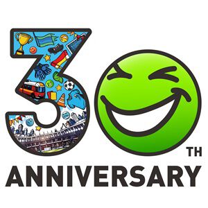 『サカつく』プロデューサー鼎談。レジェンドクリエイター2名と最新作プロデューサーが語り尽くすシリーズの系譜と魅力、そして未来への展望