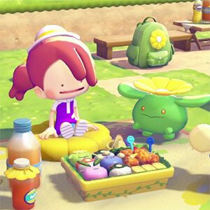 『ぽこ あ ポケモン』