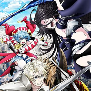 サムネイル画像