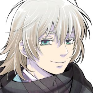 文章生成AIで無限の展開！ 文字だけRPG『サーガ＆シーカー』配信中。ひろゆきやヨコオタロウがコラボキャラとして参戦