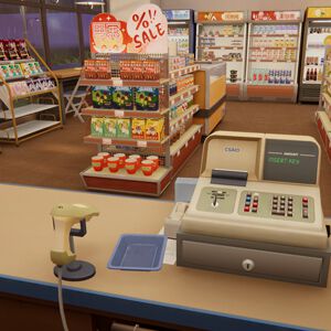 サムネイル画像