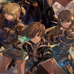 SAOゲーム最新作『Echoes of Aincrad』AnimeJapan 2026にブース出展決定。劇中歌担当アーティストは加藤礼愛＆理名！