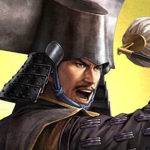 『信長の野望 出陣』攻略：新SSR武将【黒田之荒肝】黒田長政の性能解説。耐久力を大幅に高める徳川＆黒田家武将【日記#273】