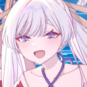 『超かぐや姫！』3月13日より全国100館以上での拡大公開が決定。入場者特典第2弾情報と劇中歌『Reply』MVも解禁