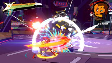 『Hi-Fi RUSH』PS5パッケージ版が7月16日に発売。デラックスエディションにはトレーディングカード、3枚組のオリジナルサントラなどが付属