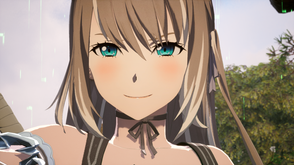 『Echoes of Aincrad』スイッチ共闘システムも原作通り！ 死と隣り合わせのアインクラッドを生き抜く達成感や緊張感をそのまま体験。【『ソードアート・オンライン』完全新作レビュー】