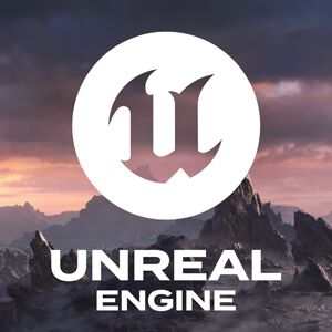 インディーゲーム開発者向けオンラインセッションが3月23日18時よりYouTubeで配信。開発のリアルを語る特別プログラム