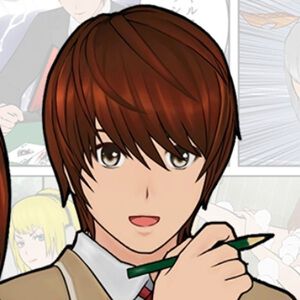 マンガ作成ツール＆生成アドベンチャー『マンガ・カ・ケール』が3/31販売終了。投稿サイト『マンガ・ヨメール』も終了へ