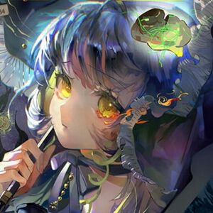 サムネイル画像