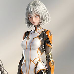 新作クラフト系サバイバル『Exelio エグゼリオ』アーリーアクセスが本日配信。昼と夜で主人公が切り替わる