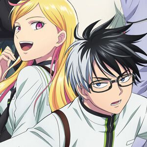 サムネイル画像