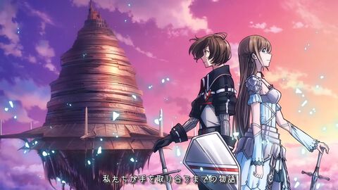 『ソードアート・オンライン』新作ゲーム『Echoes of Aincrad』7月9日発売決定。デラックスエディションには“デスゲームモード早期解放権”という不穏な代物も同梱