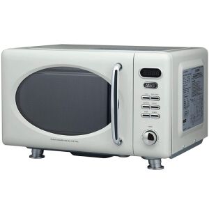 電子レンジ『Toffy K-DR1-AW』